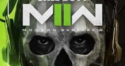 Modern-warfare-2-overlord