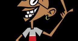 Gandhi V2 [Clone High, Latin American Spanish]