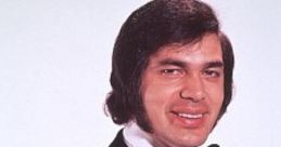 Engelbert Humperdinck