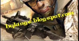 TERRORISM GAMING (T3rr0r - YouTuber) - Mangio-Crepe