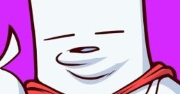 Adam from OneyPlays
