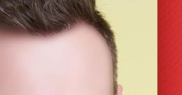 HowToBasic (Youtuber)