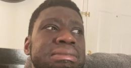 Howieazy (Youtuber)