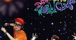 Deee-Lite
