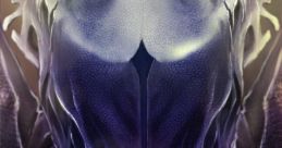 Bane (Dota 2)