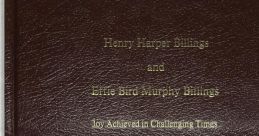 Murphy Billings WILLIS