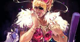 Goromi (Yakuza)