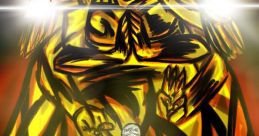 Sengoku (One Piece)