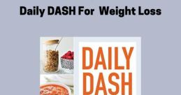 Diary (TDOS - Daily Dash)