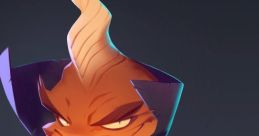 Ripto