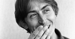 Mark Hollis - Talk Talk