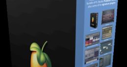 BooBass (Fl Studio stock plugin) Type your text to hear it in the voice of BooBass (Fl Studio stock plugin).