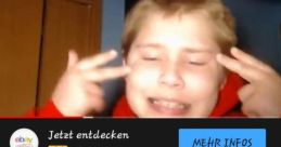 Brenner Gamez (3am Youtuber)