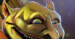 Techies (Dota 2)