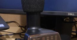 Jschlatt (funny mic mode)
