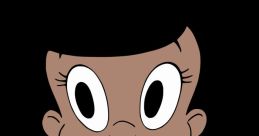 Dot Polka- [Harvey Street Kids-Harvey Girls Forever] mangio-crepe Type your text to hear it in the voice of Dot Polka-