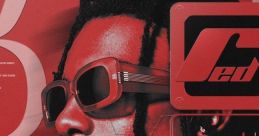 Playboi Carti WLR v1