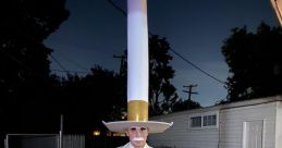 Doug Dimmadome
