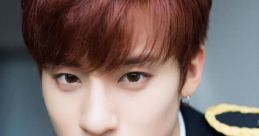 Eric (THE BOYZ)