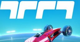 Wirtual (Trackmania Youtuber)