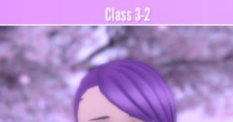 Tsuruzo Yamazaki (Yandere Simulator)