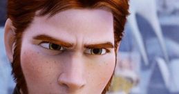 Hans
