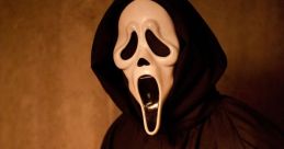 Ghostface