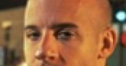Vin Diesel : xXx Vin Diesel clips from the movie xXx. Includes anger, insults, threats, and more.