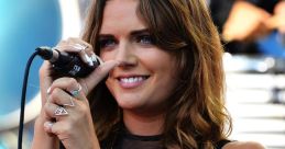 Tove Lo