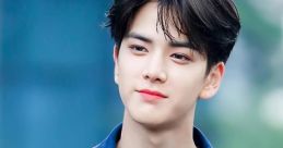 Younghoon (THE BOYZ)