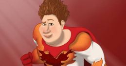 Tighten Megamind