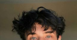 Male TikTok Voice (Male 1-Joey)
