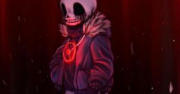 Killer sans