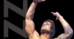 ZYZZ