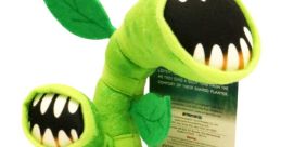 Potbelly (My Singing Monsters)