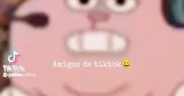 Pablo Criticas [Meme]