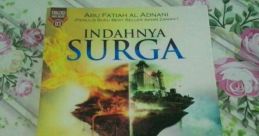 Abu Zubair