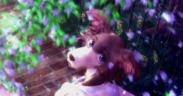Juno (Beastars) [Lauren Landa]