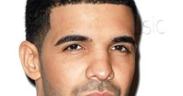 Drake (2007-Comeback Season Era)