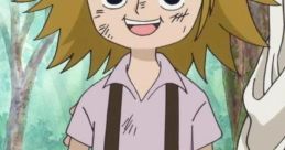 Koala (One Piece)