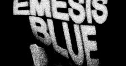The Detective (Emesis Blue)