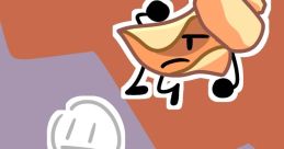 Conch Shell (TPOT)