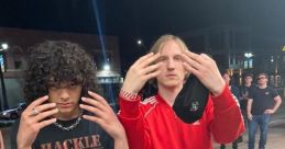 Lil droptop (greatest rapper alive)