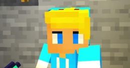 Sbriser (Italian Youtuber)