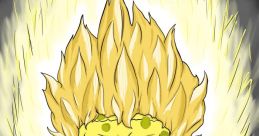 Spongebob (Superkek)
