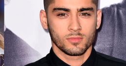 ZAYN, Taylor Swift