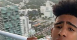 Dylan Zitkus (TikToker)