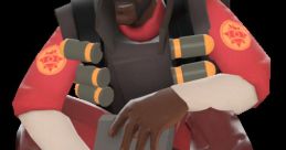 Drunk Demoman (TF2)