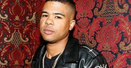 ILoveMakonnen