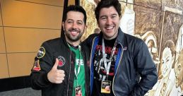 FalconTheHero-Peter Coffin (Gameranx)